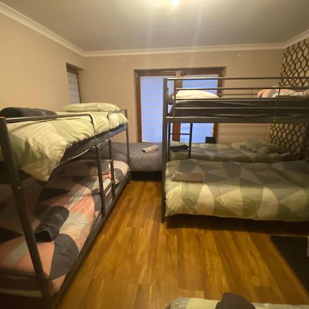 Dublin Airport Big Rooms With Bathroom Outside Room - Kitchen Only 7 Days Reservation Екстериор снимка
